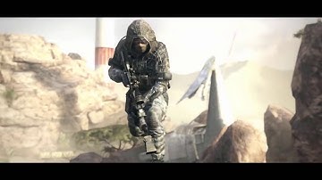 Mini #2 // Auto Hothi x Auto Spree x Auto Exdzy