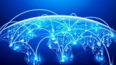 Lecture 10 – virtualized Evolved Packet Core