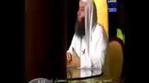 كيف جمع القران الكريم و وصل لنا المصحف الإمام 2 - للشيخ محمد حسان