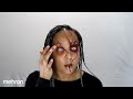 Mehron Horror FX Makeup Kit - Chucky