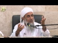 قصص وأخبار للشيخ سالم بن خلفان الراشدي قصص وأخبار للشيخ سالم بن خلفان الراشدي
