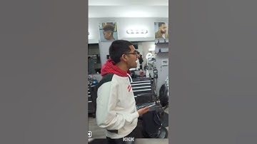 neon reveals squeeze benz identity ‼️👀 #n3on #n3onclips #squeeze #crash #police #viral #kick #clips