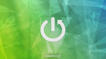 How to Enable or Disable Traffic Announcements in Opel Insignia I ( 2008 – 2017 ) | Manage TA