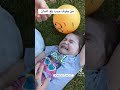بلع اللسان بلع اللسان