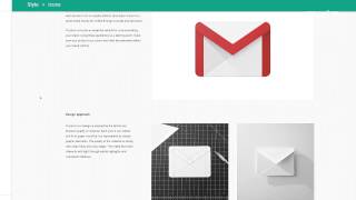 Material Design: All About Android 214 Wealth