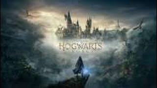 Joe Cena Videos Playing The Journey Of Pep Hogshead On Hogwarts Legacy Game