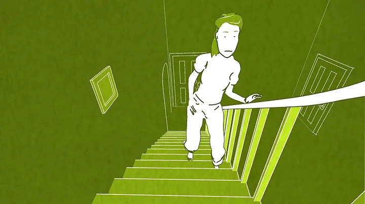 Sarah's story | My recovery after a stem cell transplant