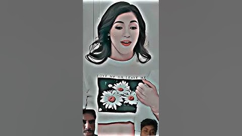 2pac all eyez on me🥵🔥 #hdrxml #shorts #xml #2pac #xml_file #alightmotion #trending #5mb_xml #hdrxml