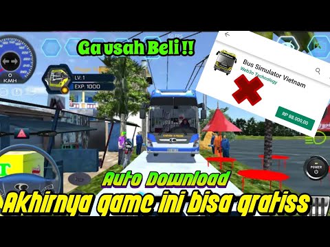 woww-sekarang-jadi-gratis-/-game-bus-simulator-vietnam-(bussvn)
