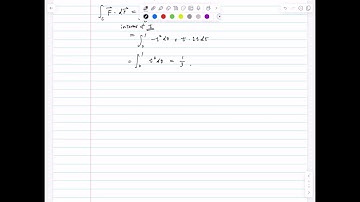 MIT 18.02SC: Multivariable Calculus, Lecture 19: Vector fields and line integrals in the plane