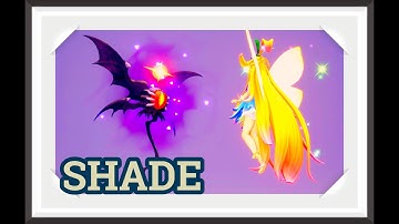 Trials Of Mana Remake Part 16: Ghost Ship