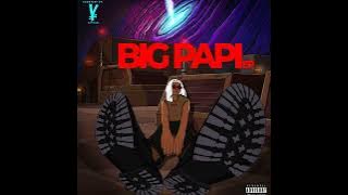 3 Kay T - Yolanda (feat. Djimetta)