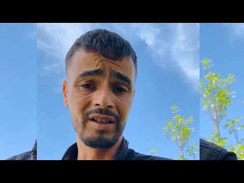 سمع سمع شي حاجة باقة فالكرطونة ديالها