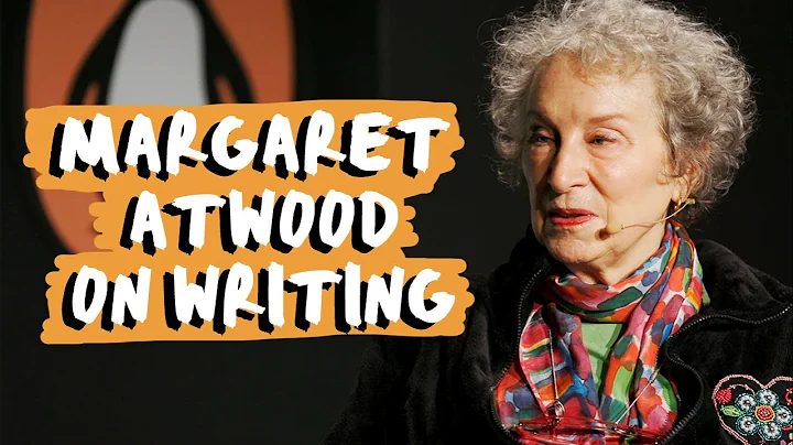 Marlene Atwood Photo 13