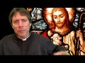 I KNOW MY SHEPHERD - Fr. Mark Goring, CC