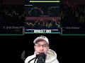 Crypto Fear: The BEST Time to Buy! Market Secrets Revealed!