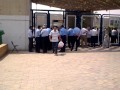 الشنطة دى فيها ايه الشنطة دى فيها ايه