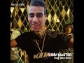 المنيا مركز ابوقرقاص
