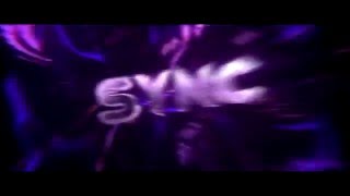 Example of Intro Sync • Pokee