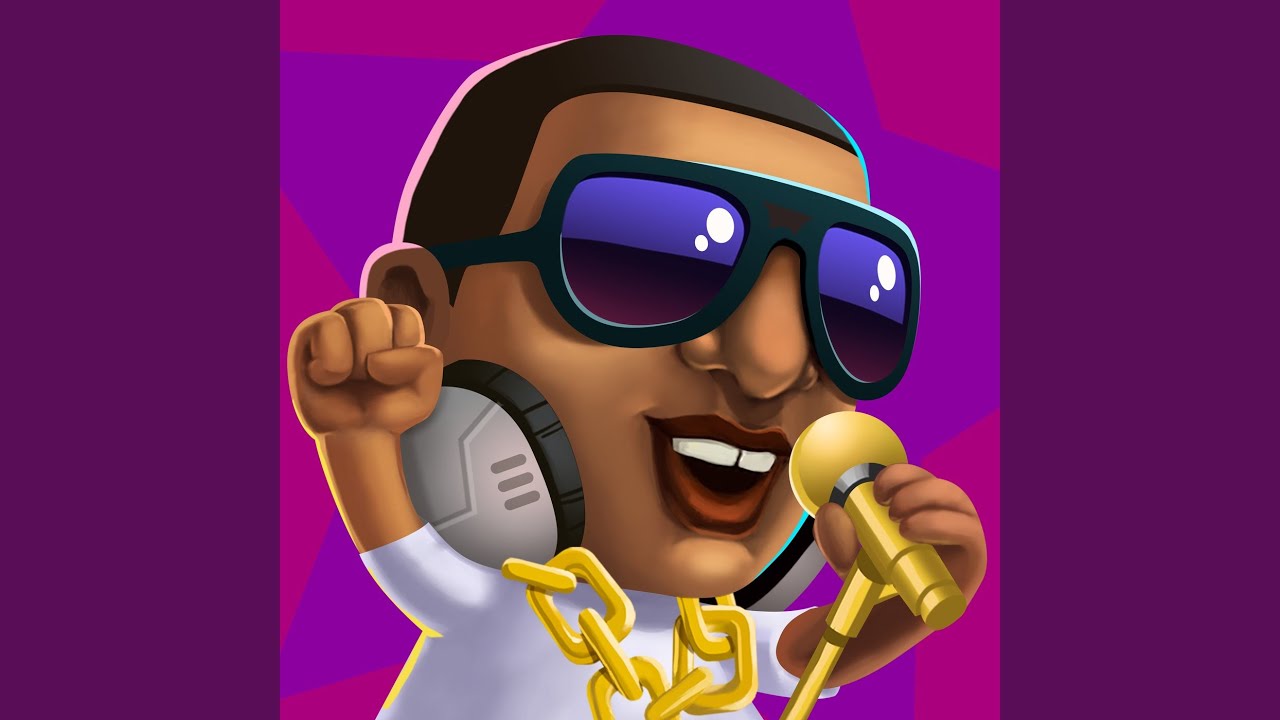 Welcome to Band Stars!