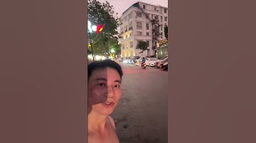 Mặt tiền 15m rộng thênh thang giá trị như thế nào? #hanhnv8319 #nguyenvanhanhbds