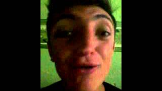 Şarkı Söylerken Trollemek