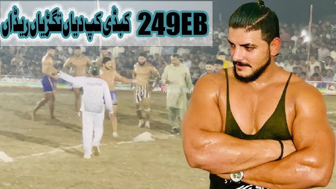 Qattiq shimlarda etuk ayollarning jinsiy aloqa fotosuratlari Pikap rassomlari bilan ochiq guruh pornosi