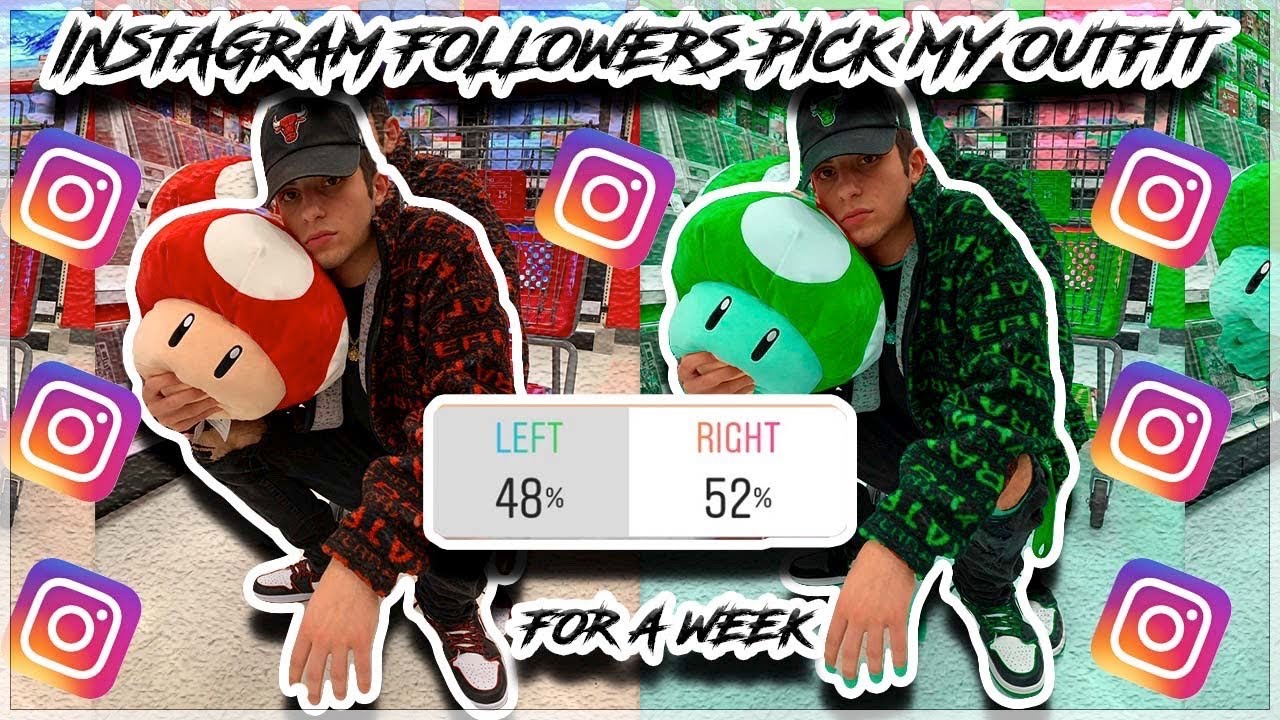 Air Force 1 Outfit Ideas 