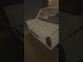 Jalopy Definitely Has Some Weird Glitches!!!!! #jalopy #driving #cars #adventure #gaming #viral #yt