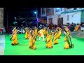 Bujji Bujji Ganapayya | HARI OM KOLATA TEAM | KARNATAKA TRADITIONAL KOLATA 6362048353 |