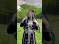 ياطير ياذي مغرب سلم على ارض يحصب