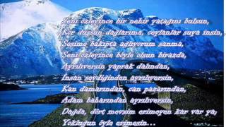 İbrahim Sadri - Adın Batsın