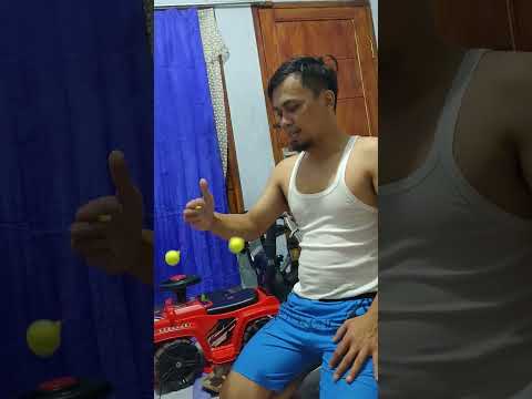 Tutorial Pemula Cara