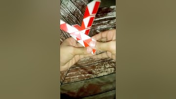 new snake cube trick T pattern video #viralvideo #ytshort #cubing #cubebox