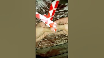 new snake cube trick T pattern video #viralvideo #ytshort #cubing #cubebox