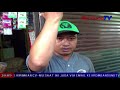 Ledakan Mirip Bom Hebohkan Sukabumi