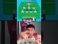 Team Selection Ahead Of FPL DGW33🚨 #fplcommunity #fpltips #fpl #GW33 #fyp