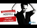 Vignette de la vidéo Concert De Nosfell