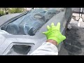 C3 Second Primer Coat