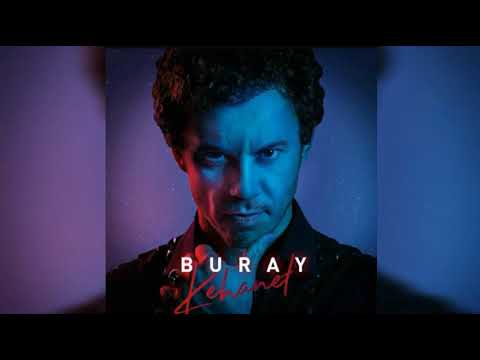 Buray - Çöl Haydutu