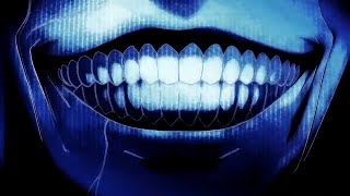 Grok  Speed        Solo Leveling