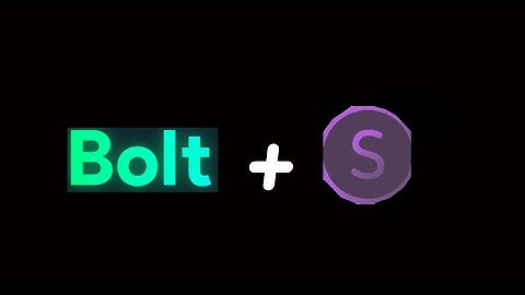 6 Unblocked Selenite + Bolt proxies for school!