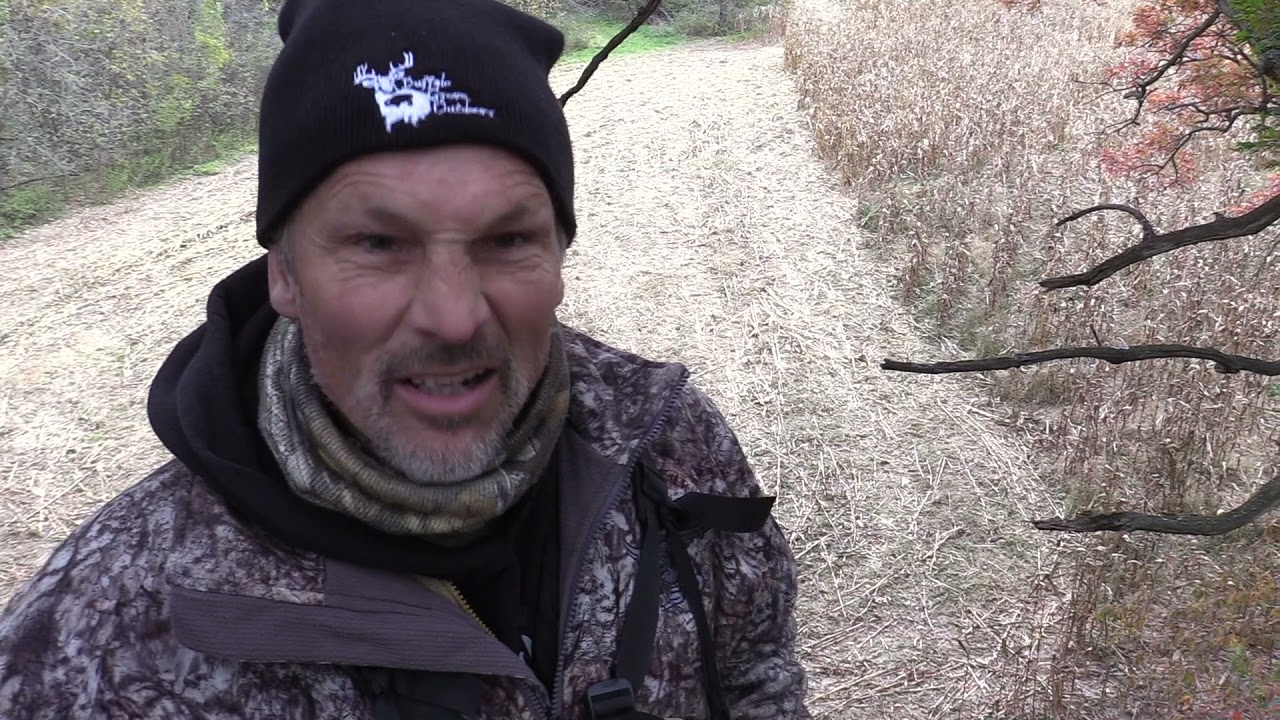 The Hunt for Crab Claw YouTube