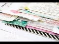 Use It or Lose It | Episode 14 - Paper Scraps