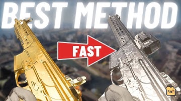 How to Get Longshots Easier (Unlock Platinum in 1 Match)