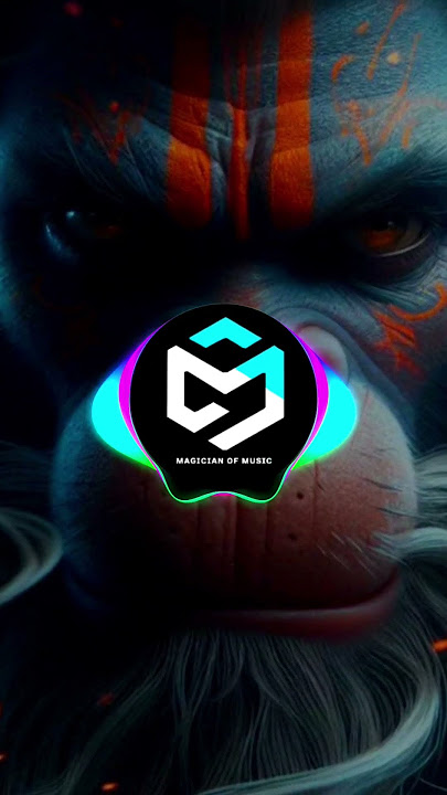 Unreleased Trance | Jai Shree Ram | Magician | 2024 #jaishreeram #trance #edm #ram