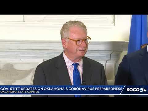 gov.-kevin-stitt-updates-on-oklahoma's-coronavirus-preparedness-efforts