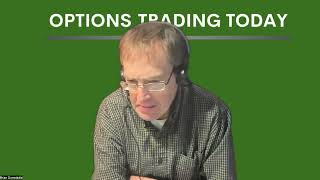 5 min stock rule app tour screenshot 3