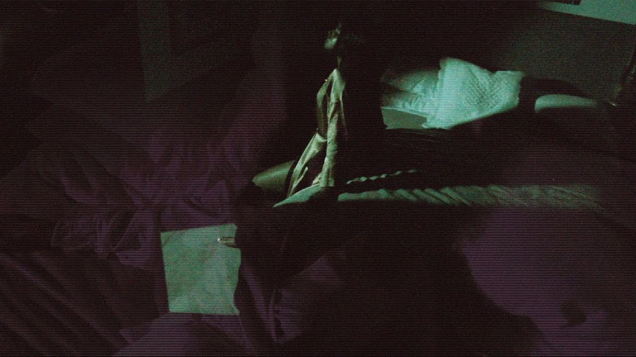 preview_player