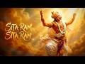 Vijay Mantra for Success | Shree Ram Jai Ram Sita Ram Chanting | Deep Focus & Peace